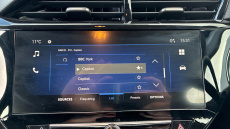 Vauxhall Corsa 1.2 Design 5dr Petrol Hatchback